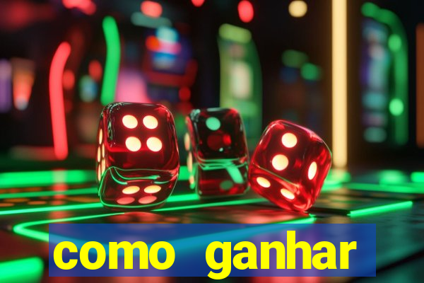 como ganhar dinheiro no touro fortune